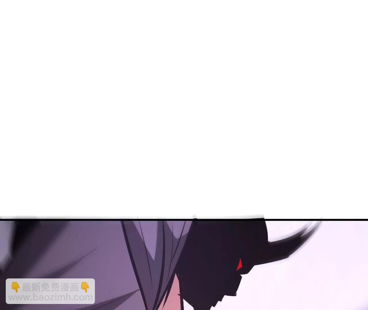第104话 陆尘vs毁灭之王！(1/5)-第106话