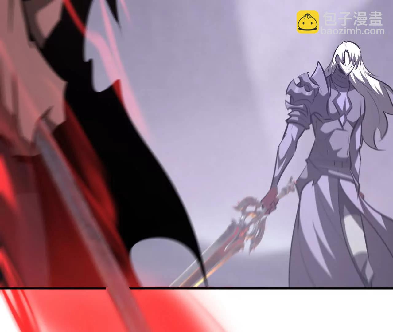 第104话 陆尘vs毁灭之王！(1/5)-第106话