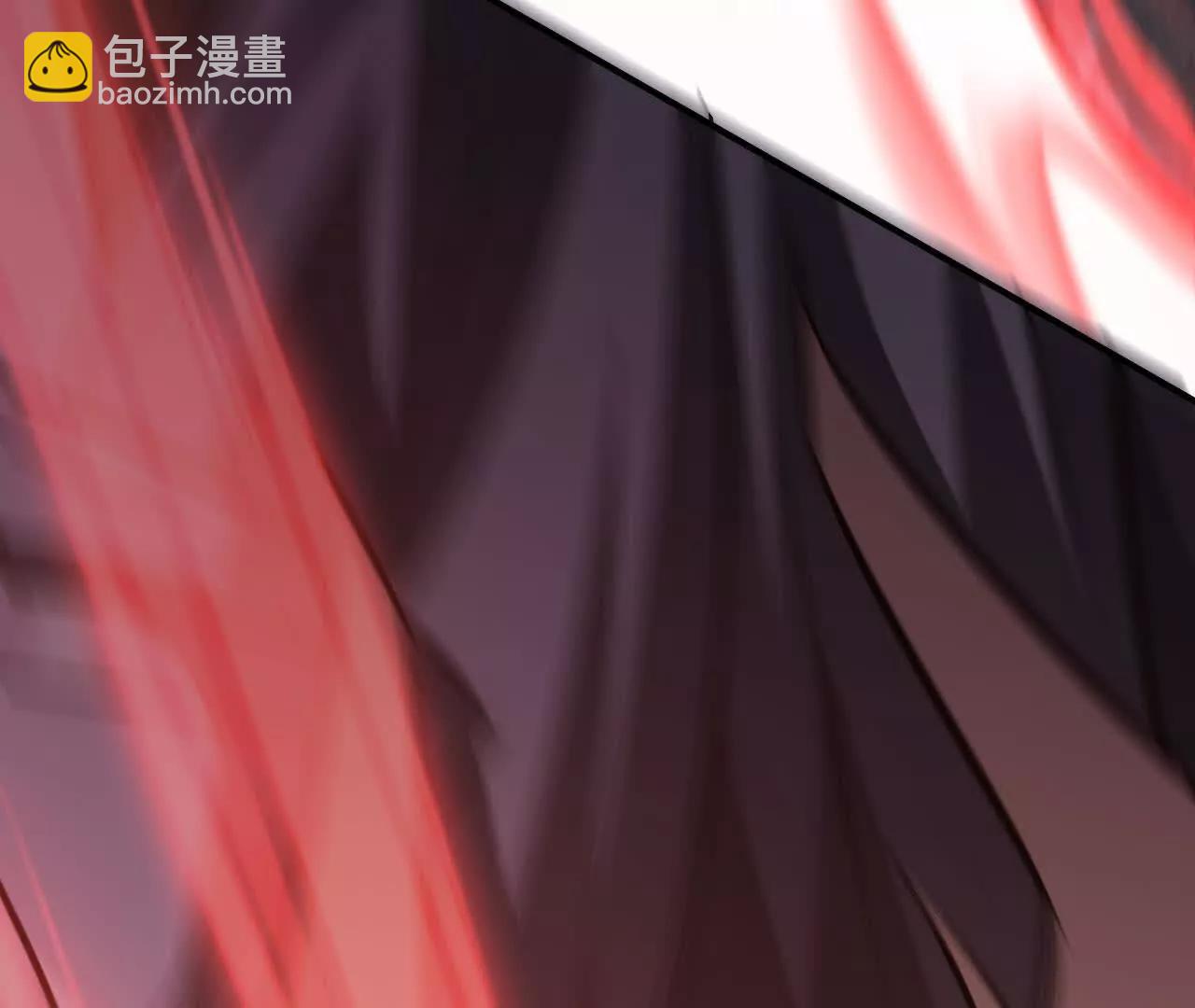 第104话 陆尘vs毁灭之王！(1/5)-第106话
