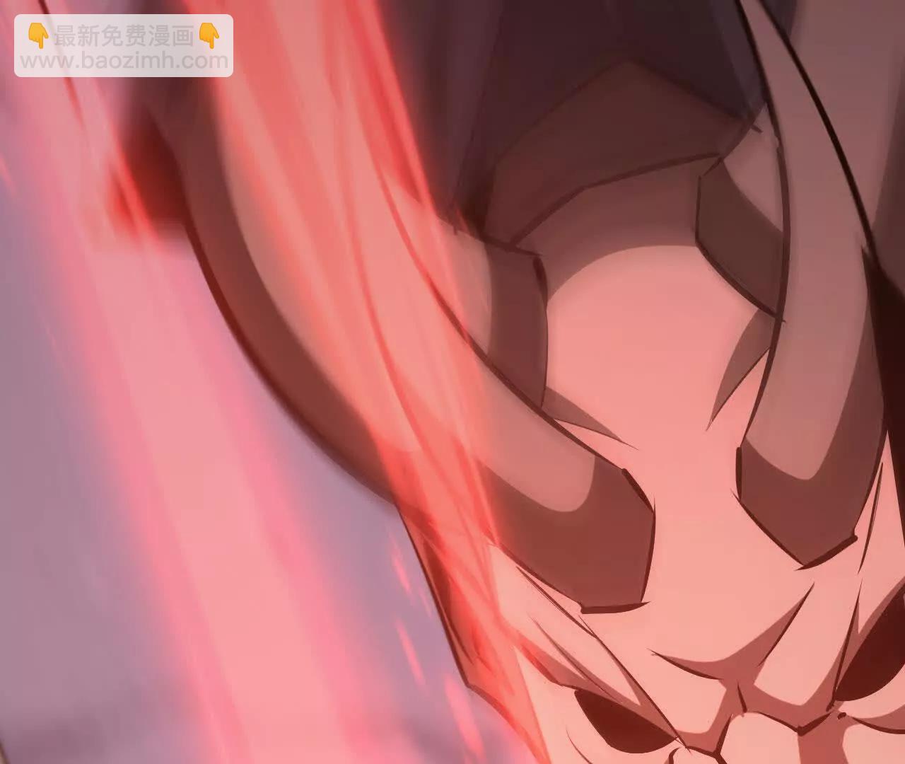第104话 陆尘vs毁灭之王！(1/5)-第106话