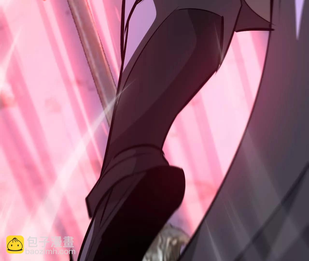 第104话 陆尘vs毁灭之王！(1/5)-第106话