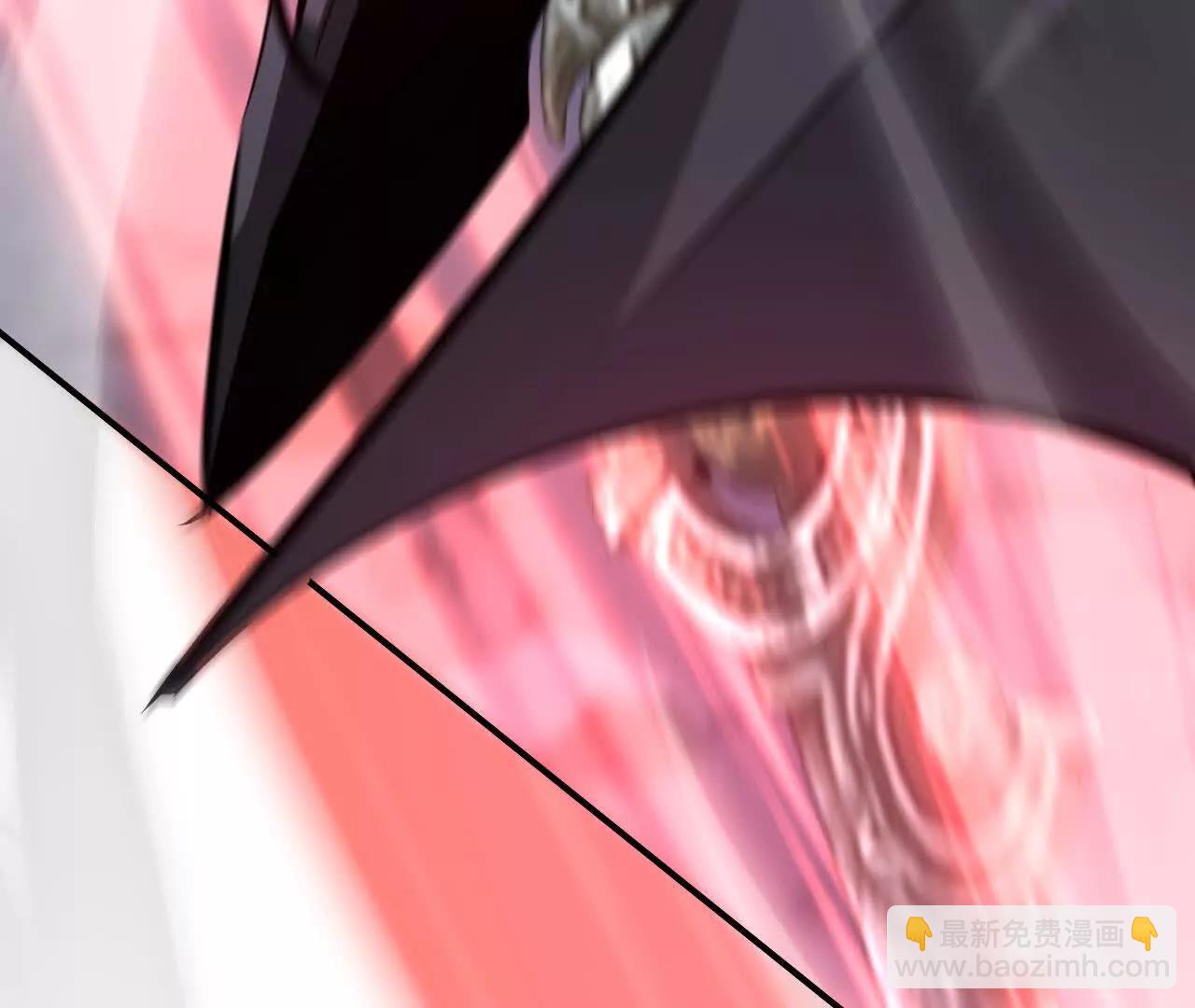 第104话 陆尘vs毁灭之王！(1/5)-第106话