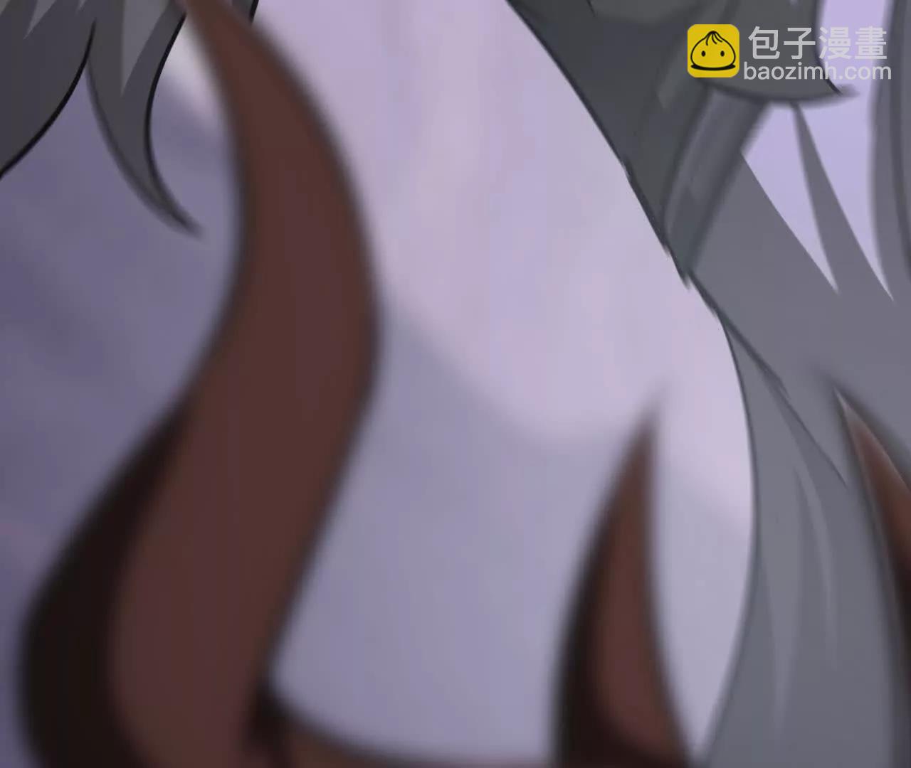 第104话 陆尘vs毁灭之王！(1/5)-第106话