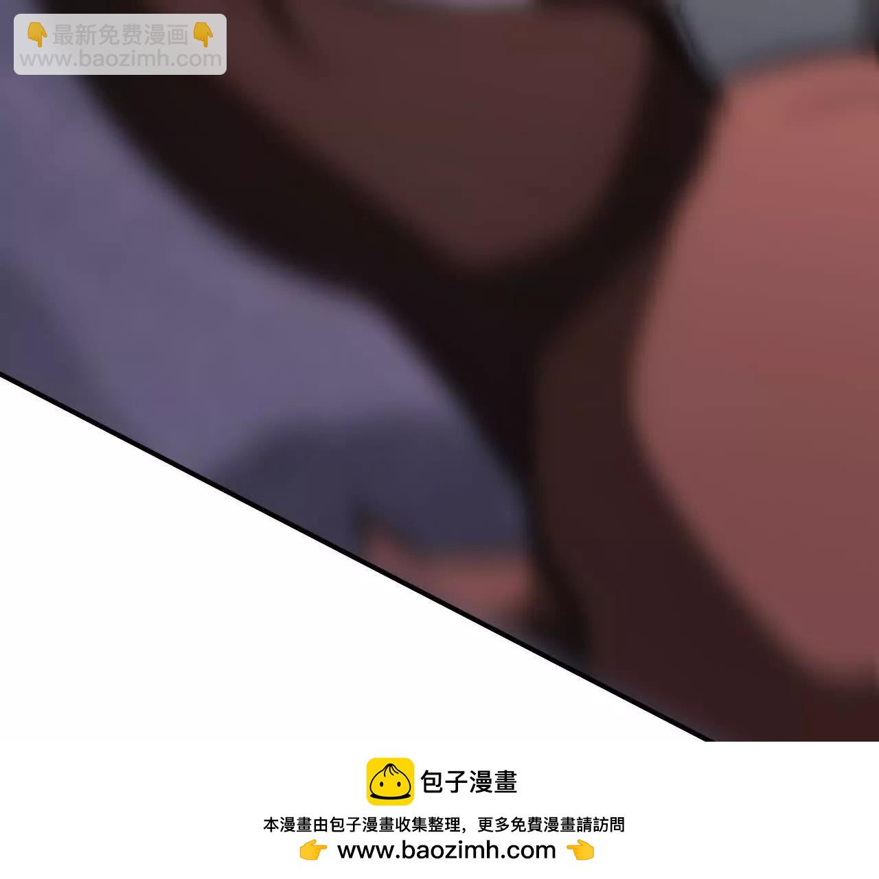 第104话 陆尘vs毁灭之王！(1/5)-第106话