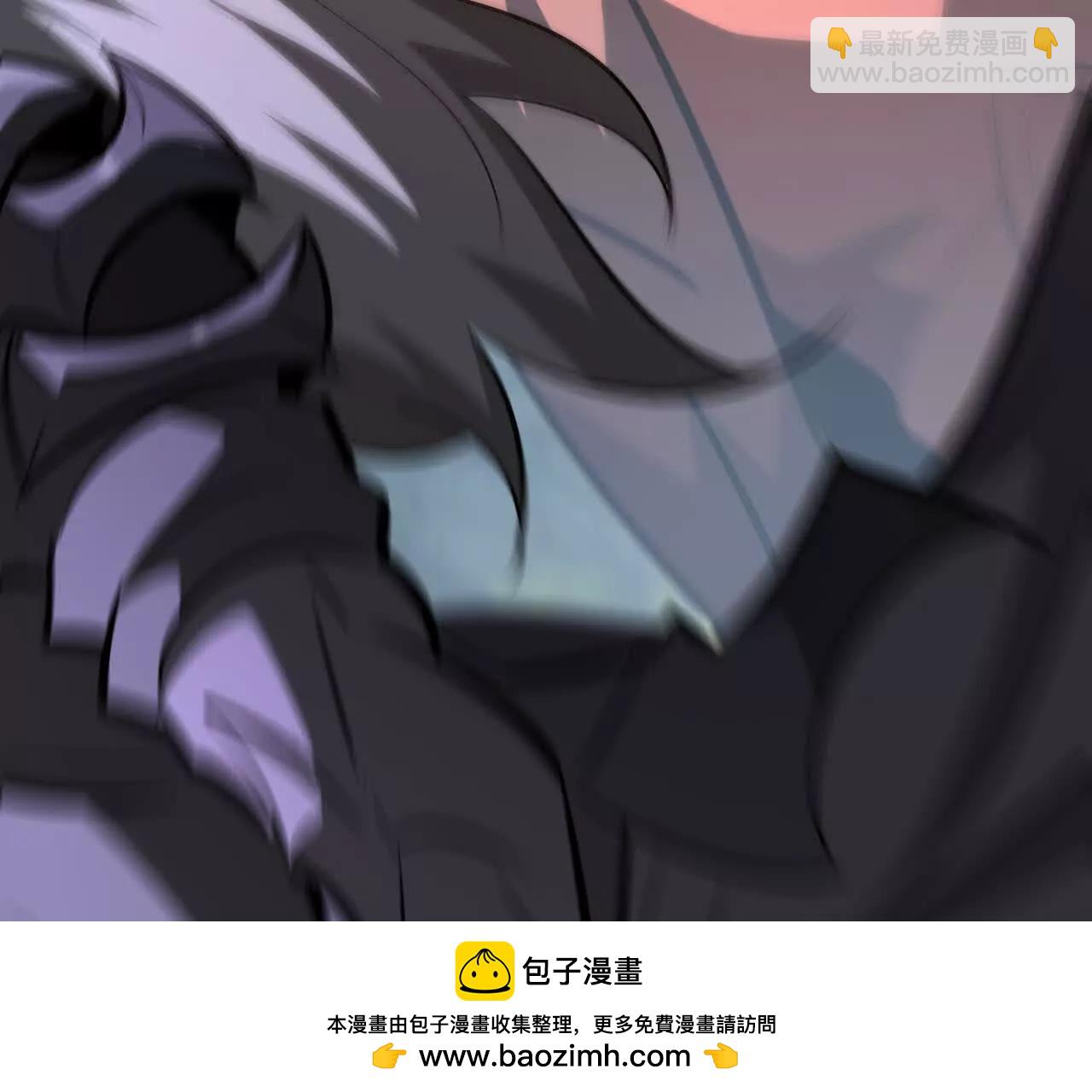 第106话 巅峰之战！再现！(1/5)-第108话
