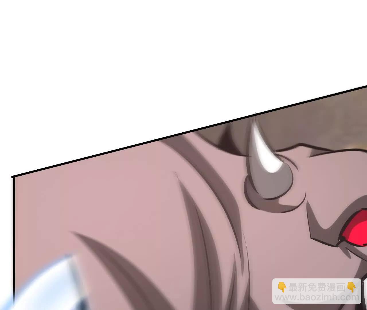 第108话 撤退？！战！(1/5)-第110话