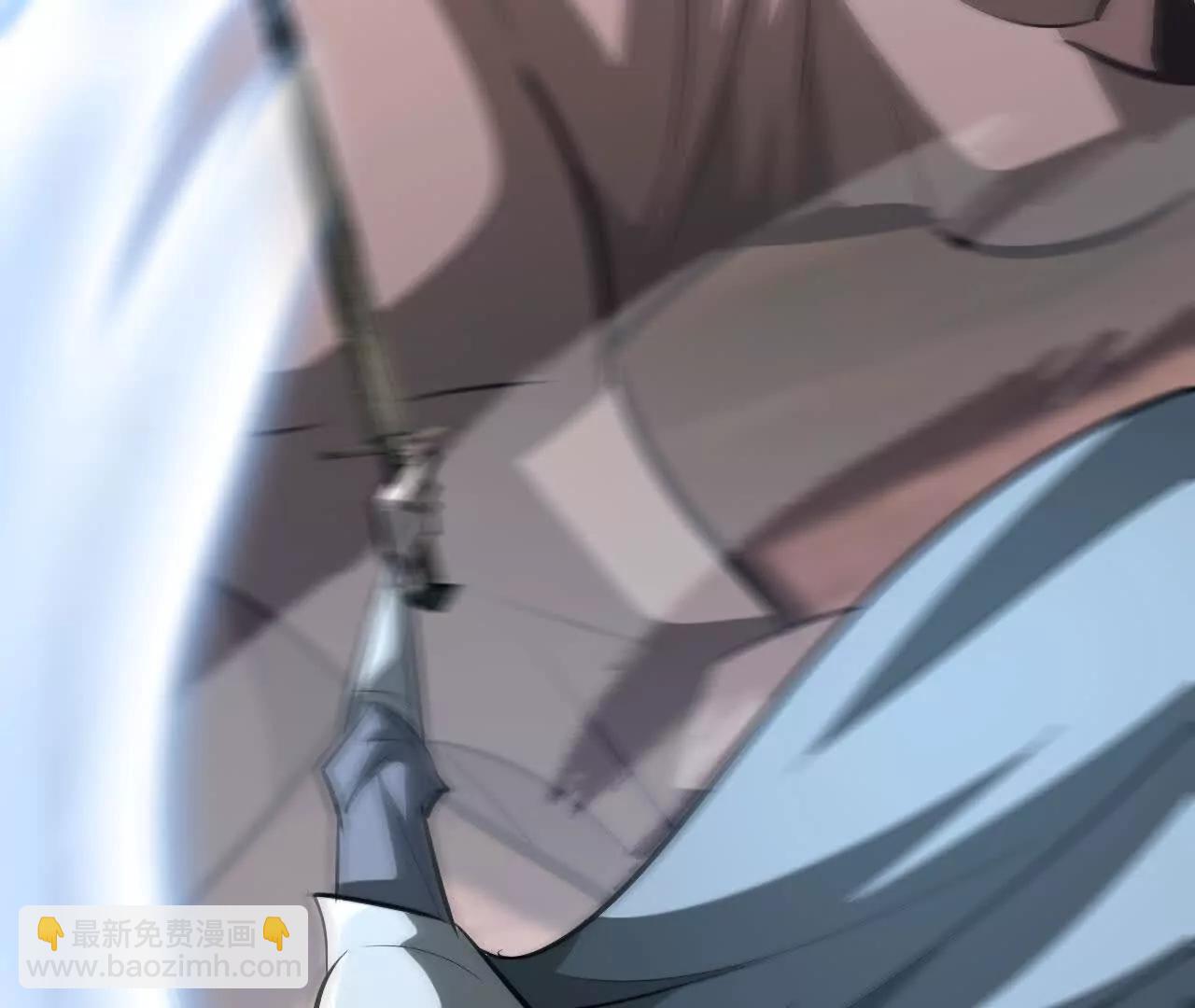 第108话 撤退？！战！(1/5)-第110话