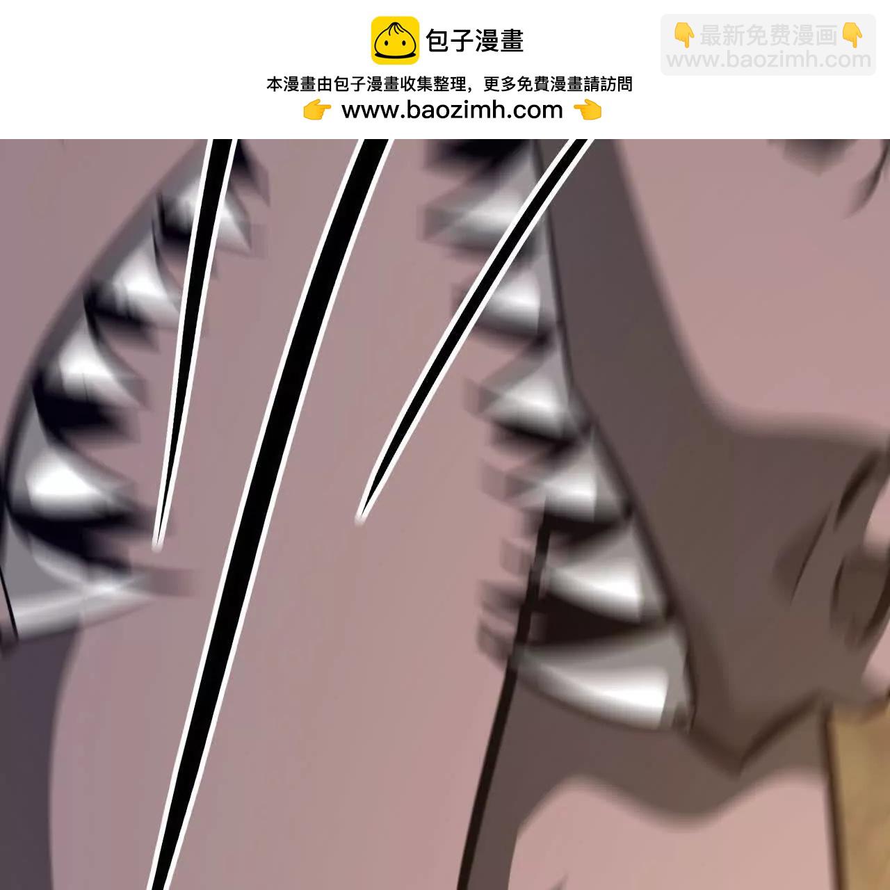 第108话 撤退？！战！(1/5)-第110话