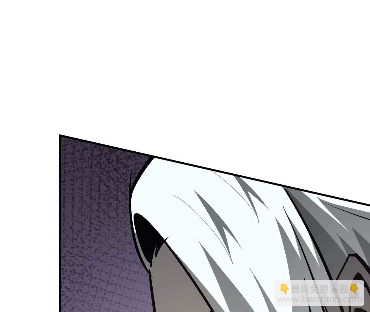 第108话 撤退？！战！(1/5)-第110话