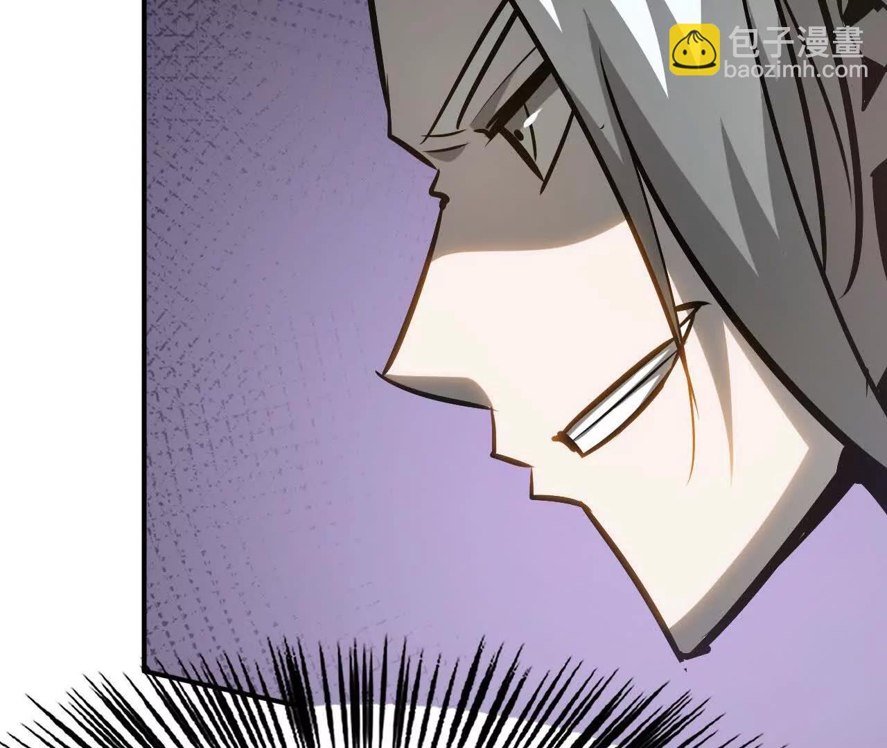 第108话 撤退？！战！(1/5)-第110话