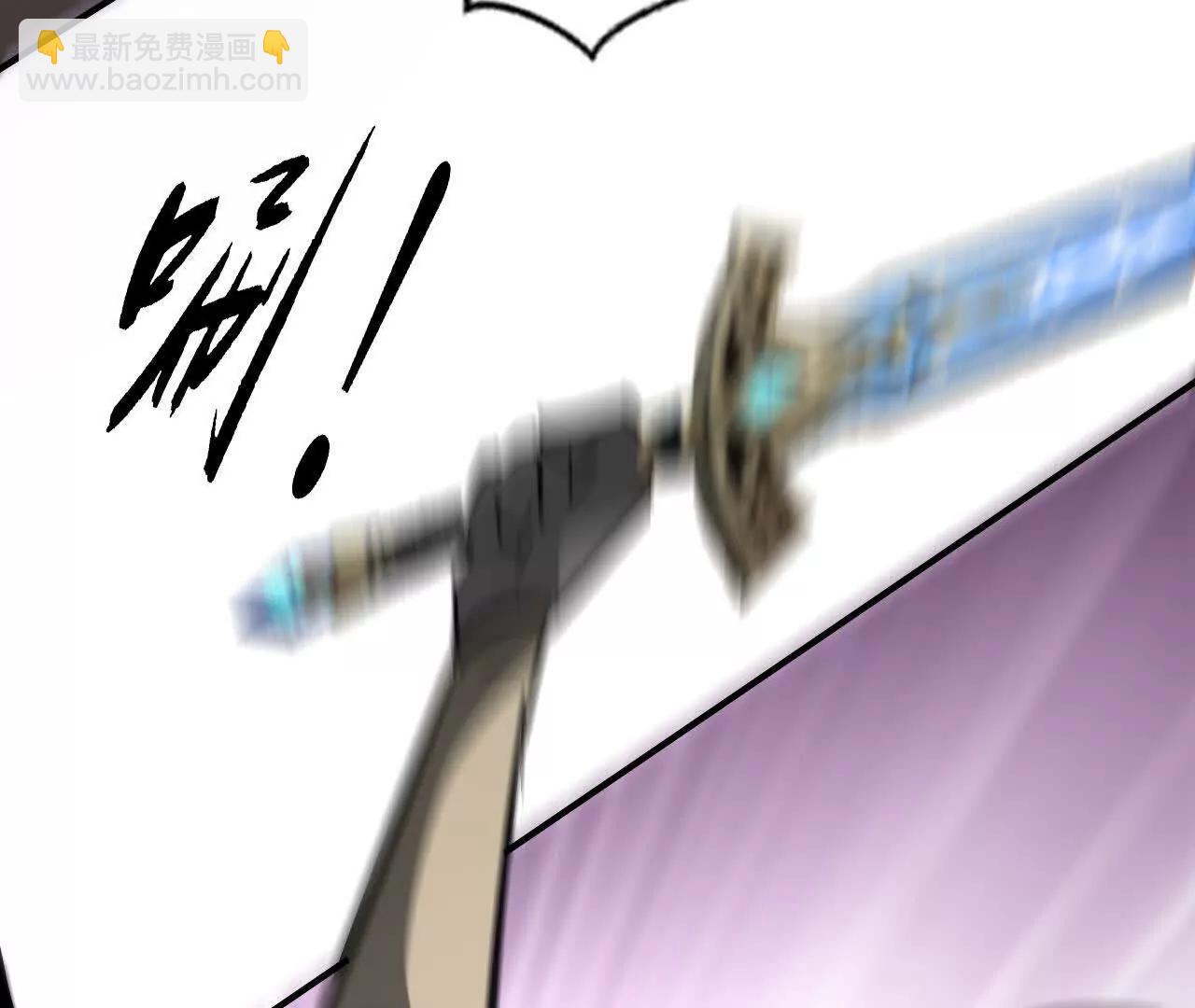 第108话 撤退？！战！(1/5)-第110话