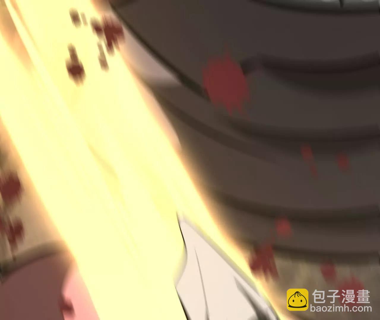 第108话 撤退？！战！(1/5)-第110话