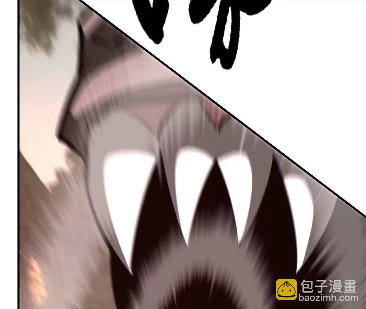 第108话 撤退？！战！(1/5)-第110话