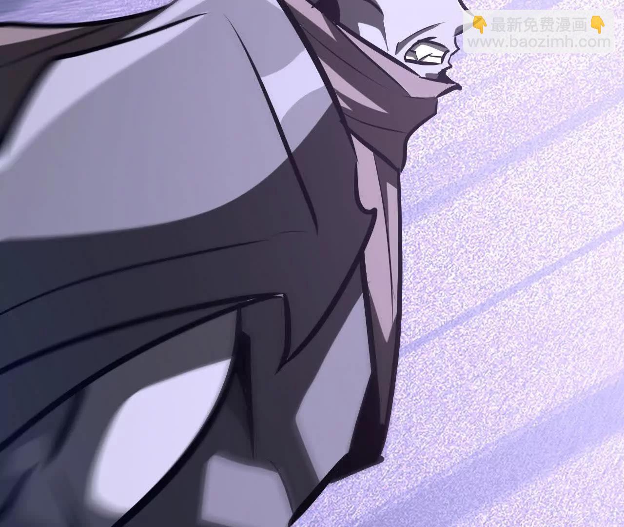 第110话 九大君王问世！！(1/6)-第112话