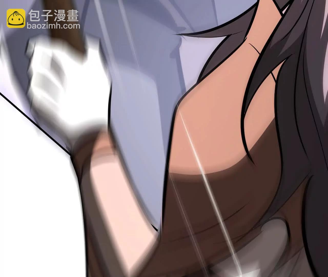 第110话 九大君王问世！！(1/6)-第112话
