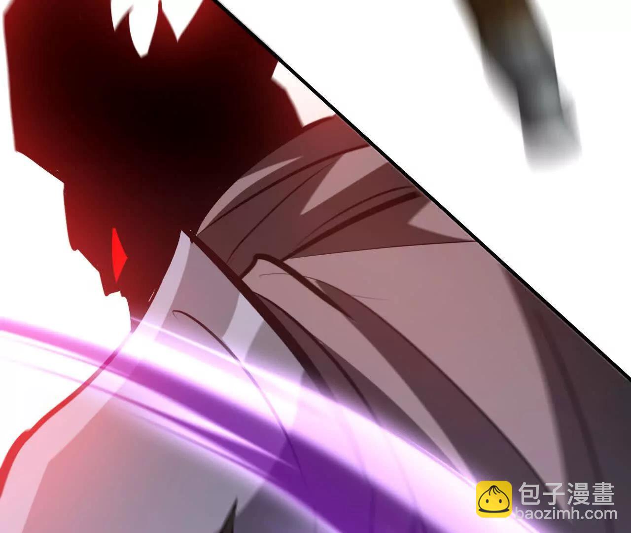 第110话 九大君王问世！！(1/6)-第112话
