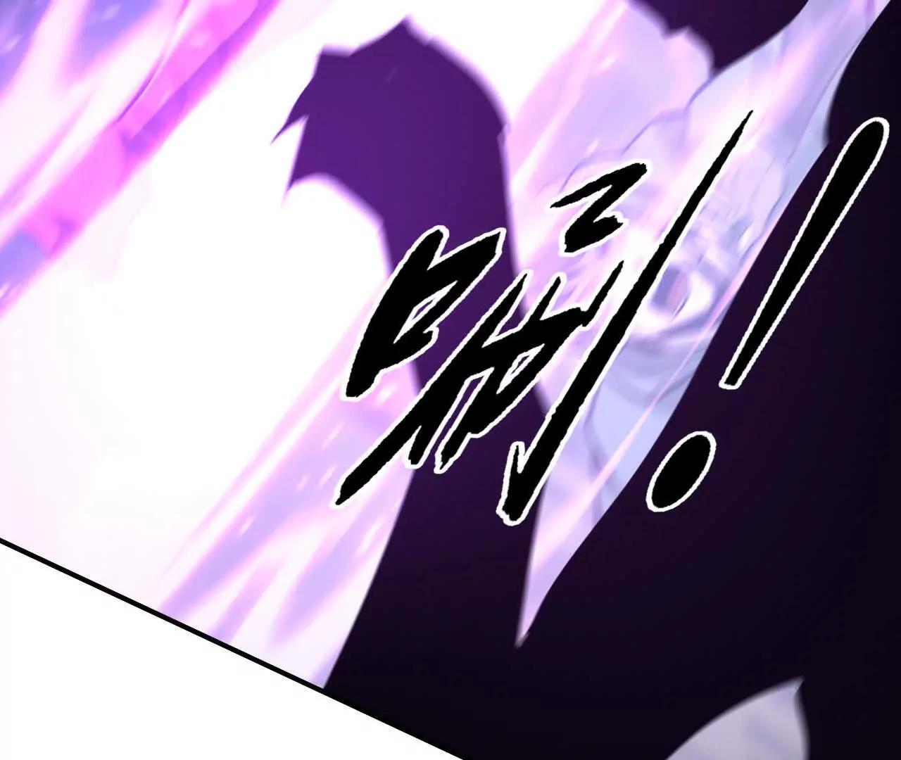 第112话 站天盟挑衅？！(1/5)-第114话
