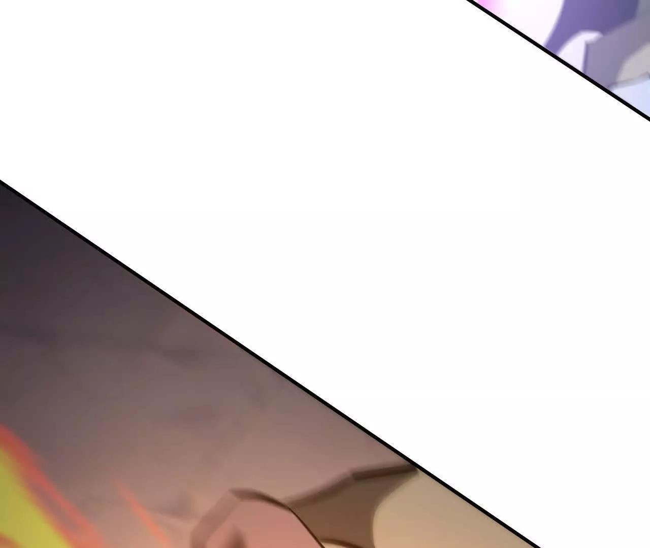 第112话 站天盟挑衅？！(1/5)-第114话