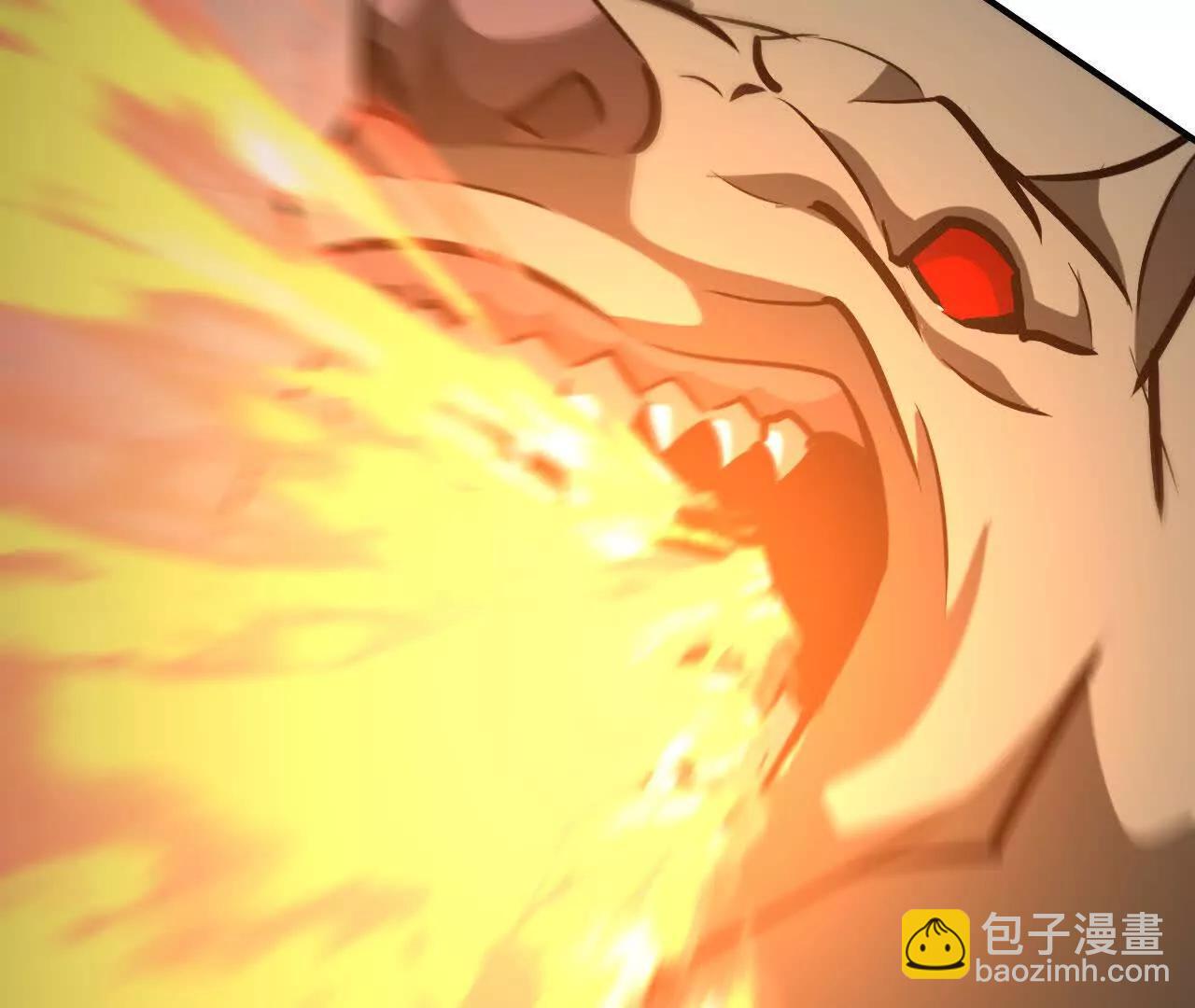 第112话 站天盟挑衅？！(1/5)-第114话