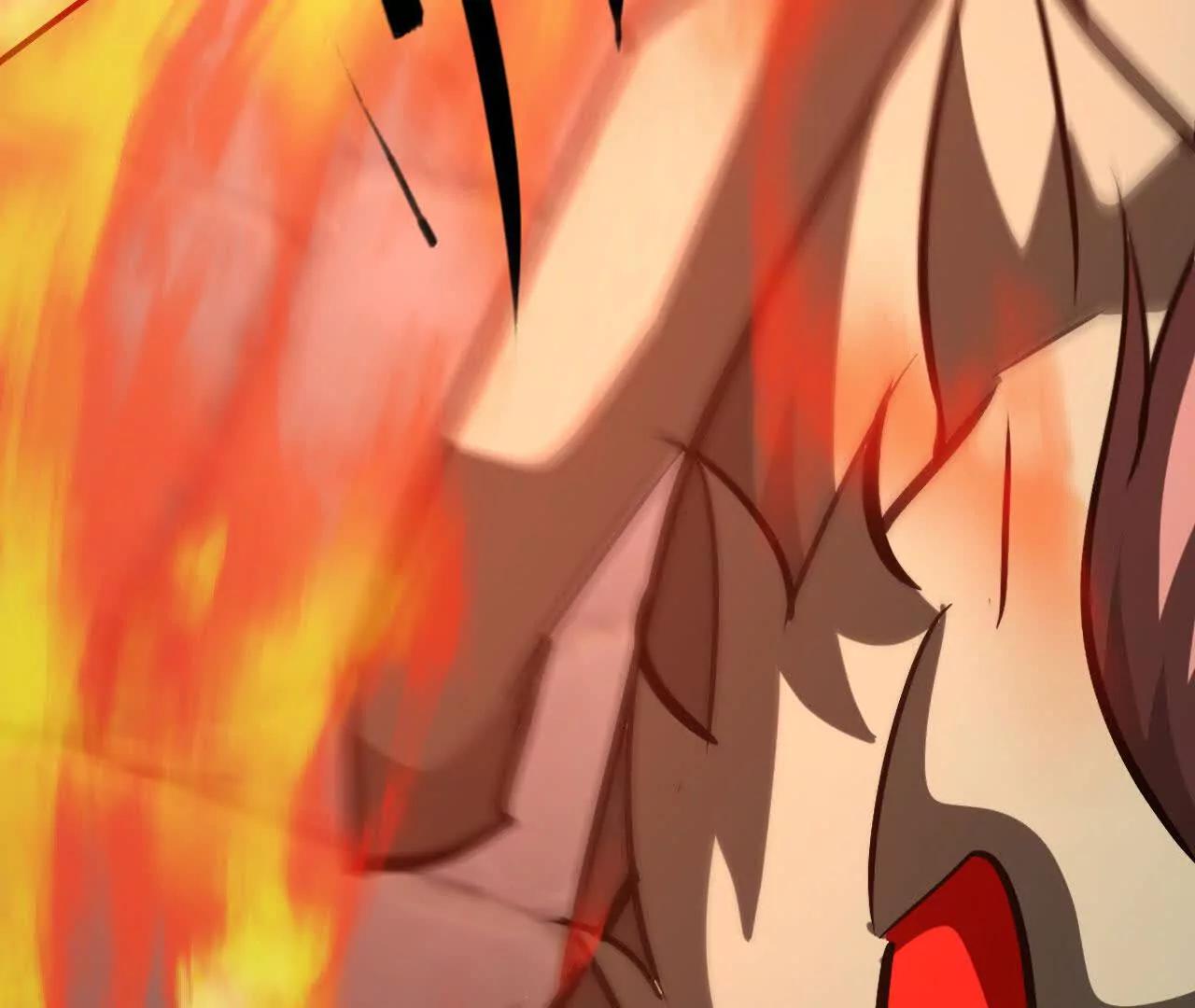 第112话 站天盟挑衅？！(1/5)-第114话