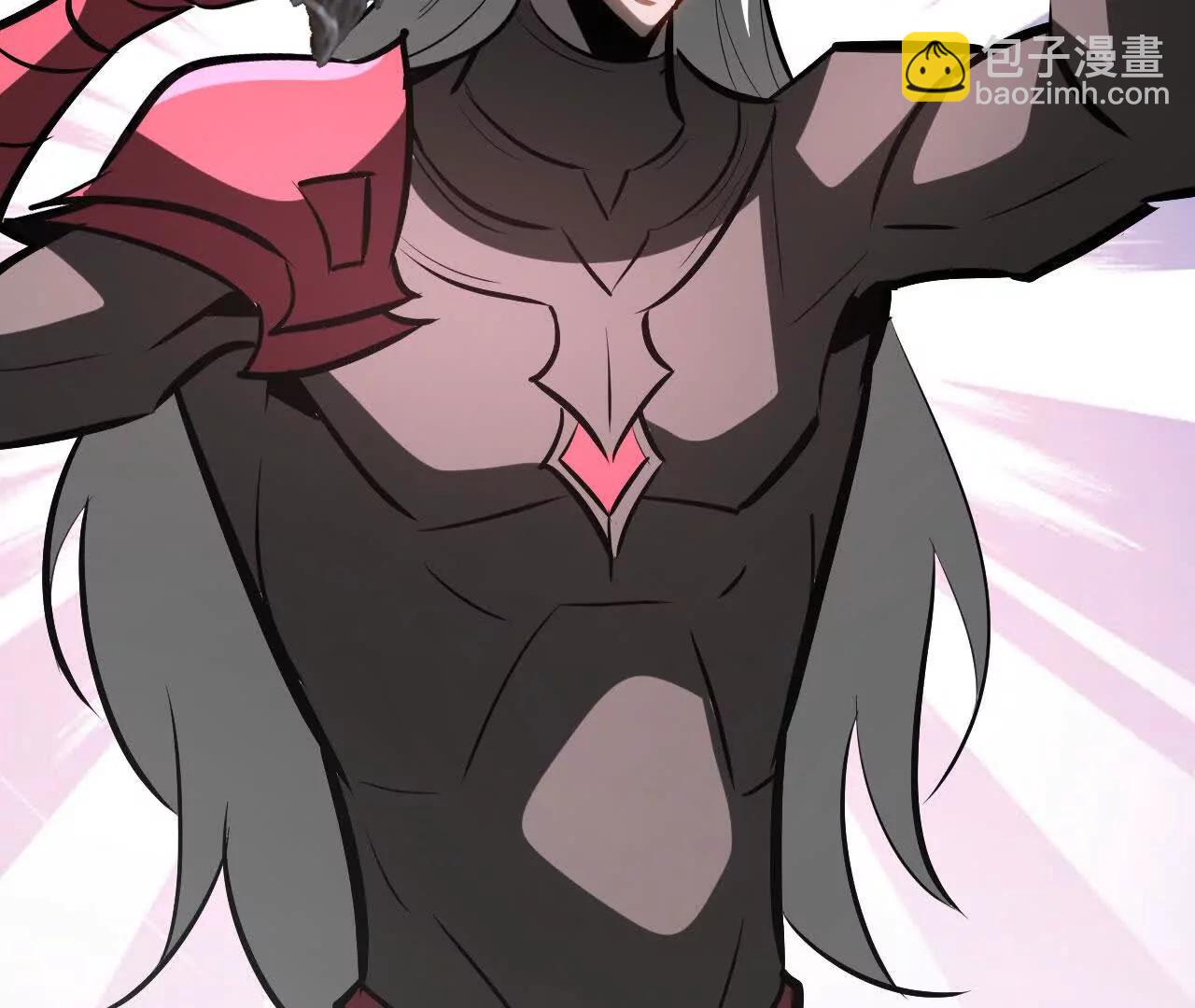 第114话 离开？陆尘的抉择！(1/4)-第116话