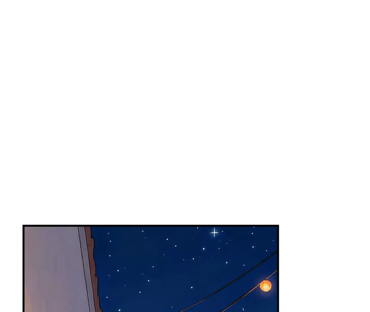 第114话 离开？陆尘的抉择！(1/4)-第116话