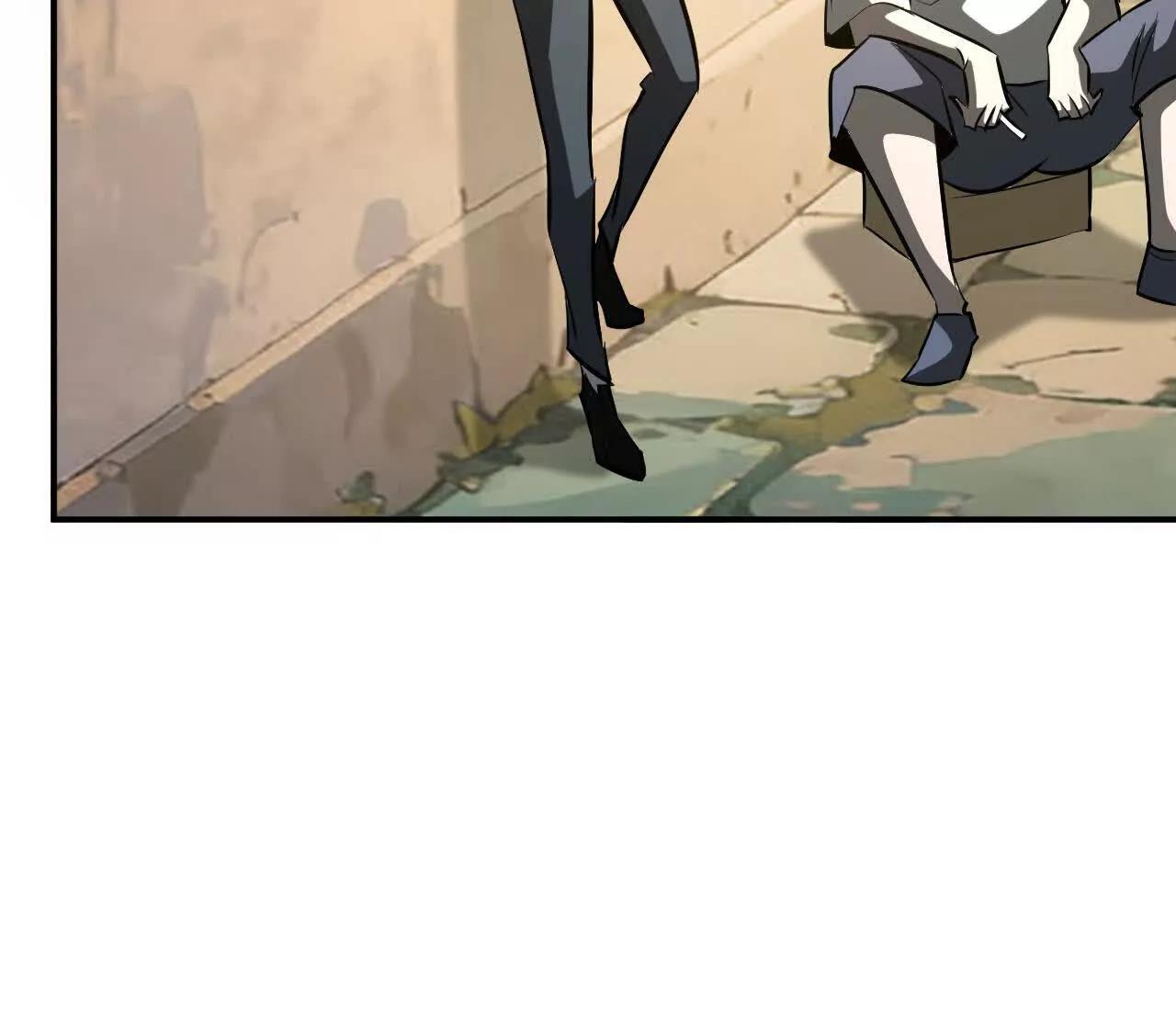 第114话 离开？陆尘的抉择！(1/4)-第116话