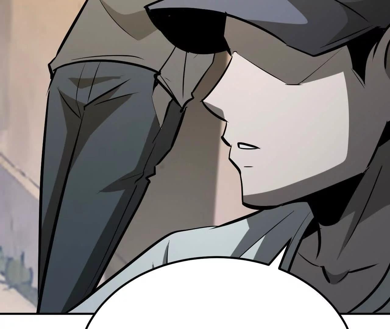 第114话 离开？陆尘的抉择！(1/4)-第116话