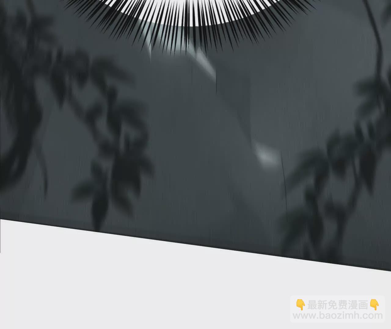 第13话 转职？卑劣的死灵！(1/3)-第14话