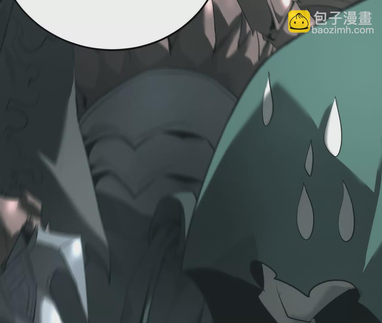 第13话 转职？卑劣的死灵！(1/3)-第14话
