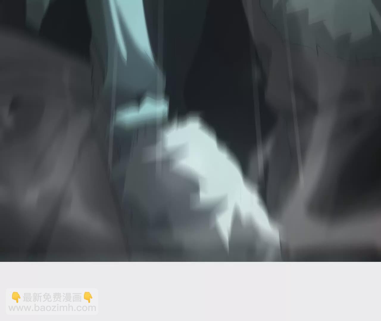 第19话 搞定？寒冰岗抬棺！(1/4)-第20话