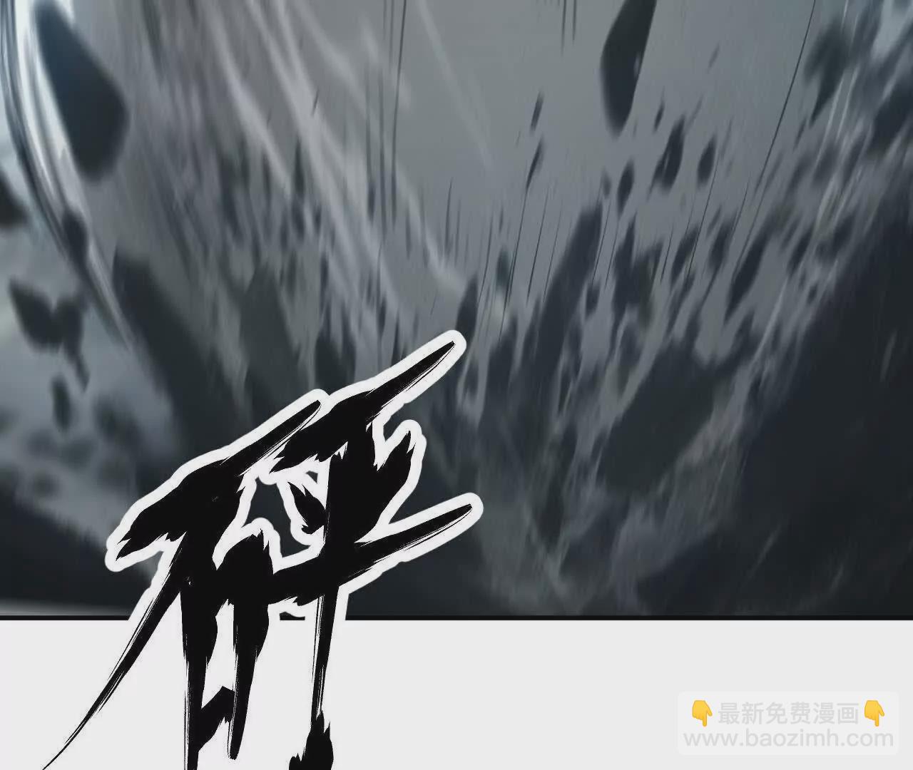 第21话 暴露？面具伪装真身！(1/5)-第22话