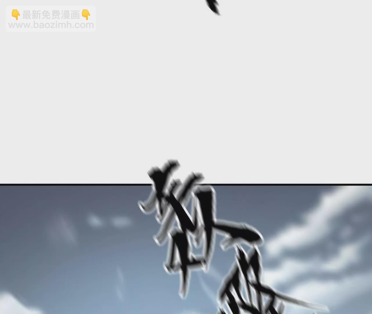 第21话 暴露？面具伪装真身！(1/5)-第22话