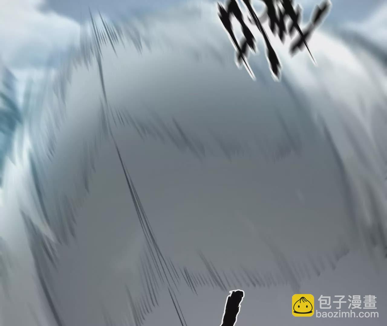 第21话 暴露？面具伪装真身！(1/5)-第22话