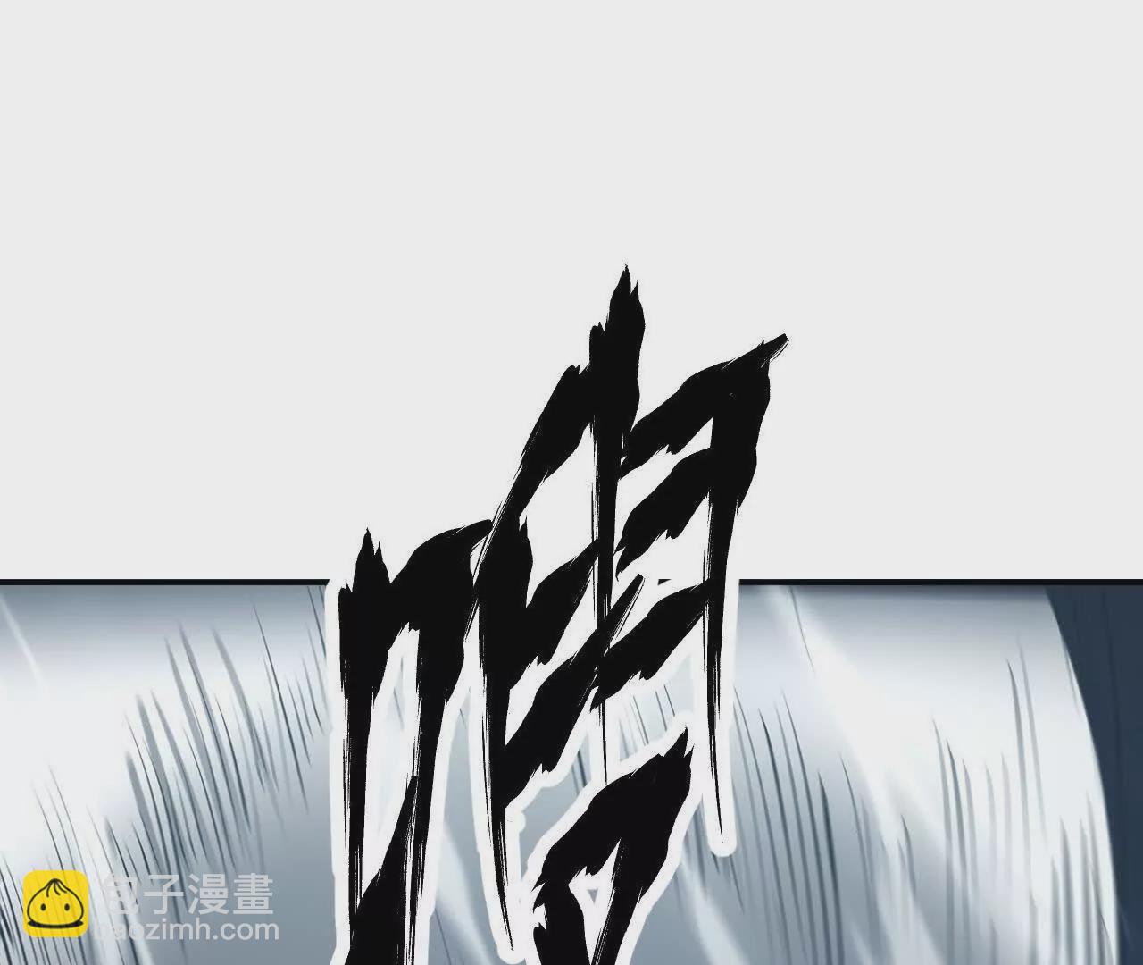 第21话 暴露？面具伪装真身！(1/5)-第22话