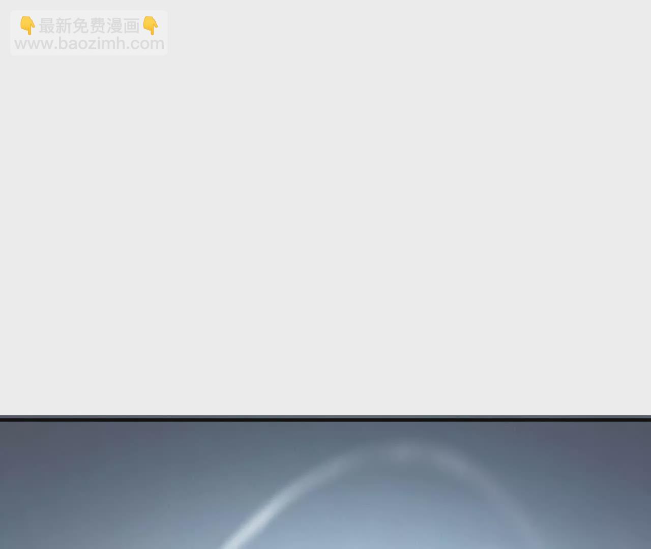 第21话 暴露？面具伪装真身！(1/5)-第22话