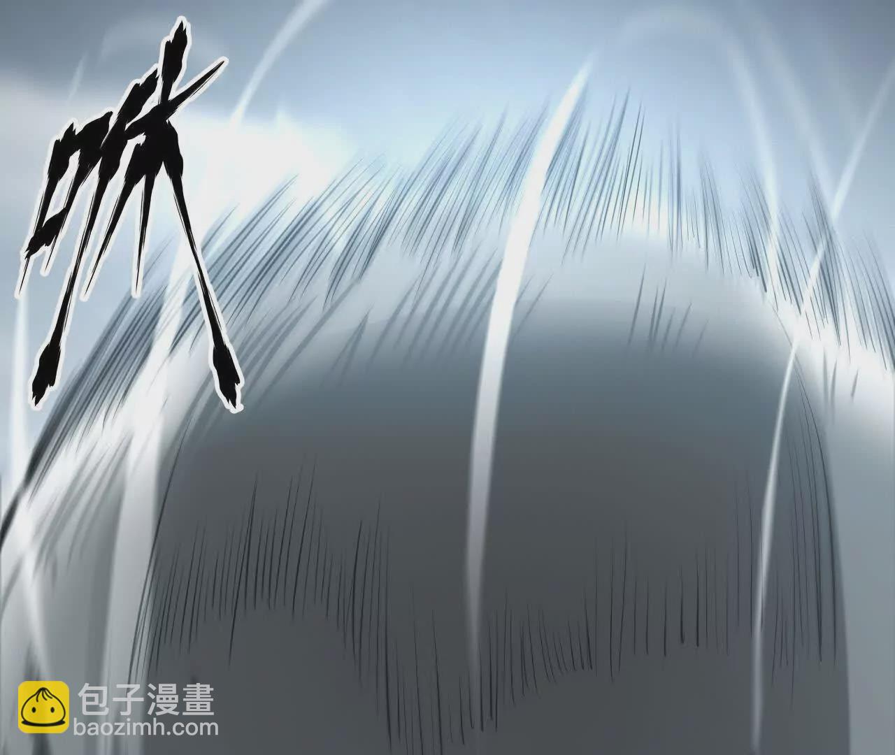 第21话 暴露？面具伪装真身！(1/5)-第22话