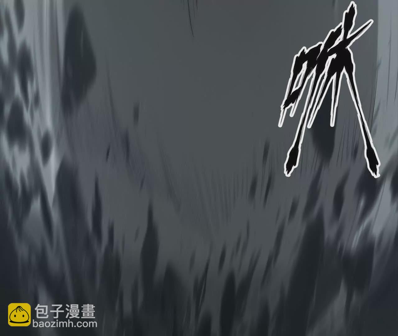 第21话 暴露？面具伪装真身！(1/5)-第22话