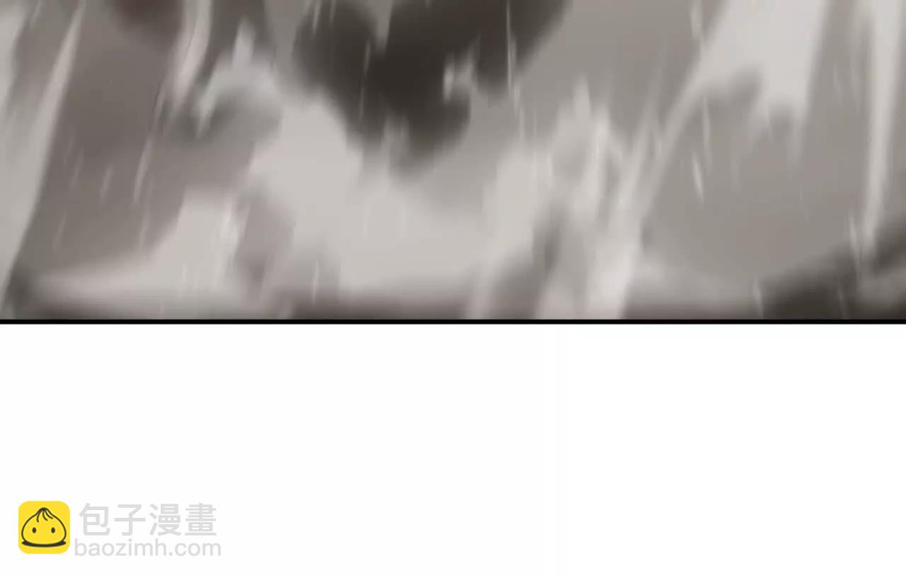 第27话 副职？狩猎与烹饪！(1/4)-第28话