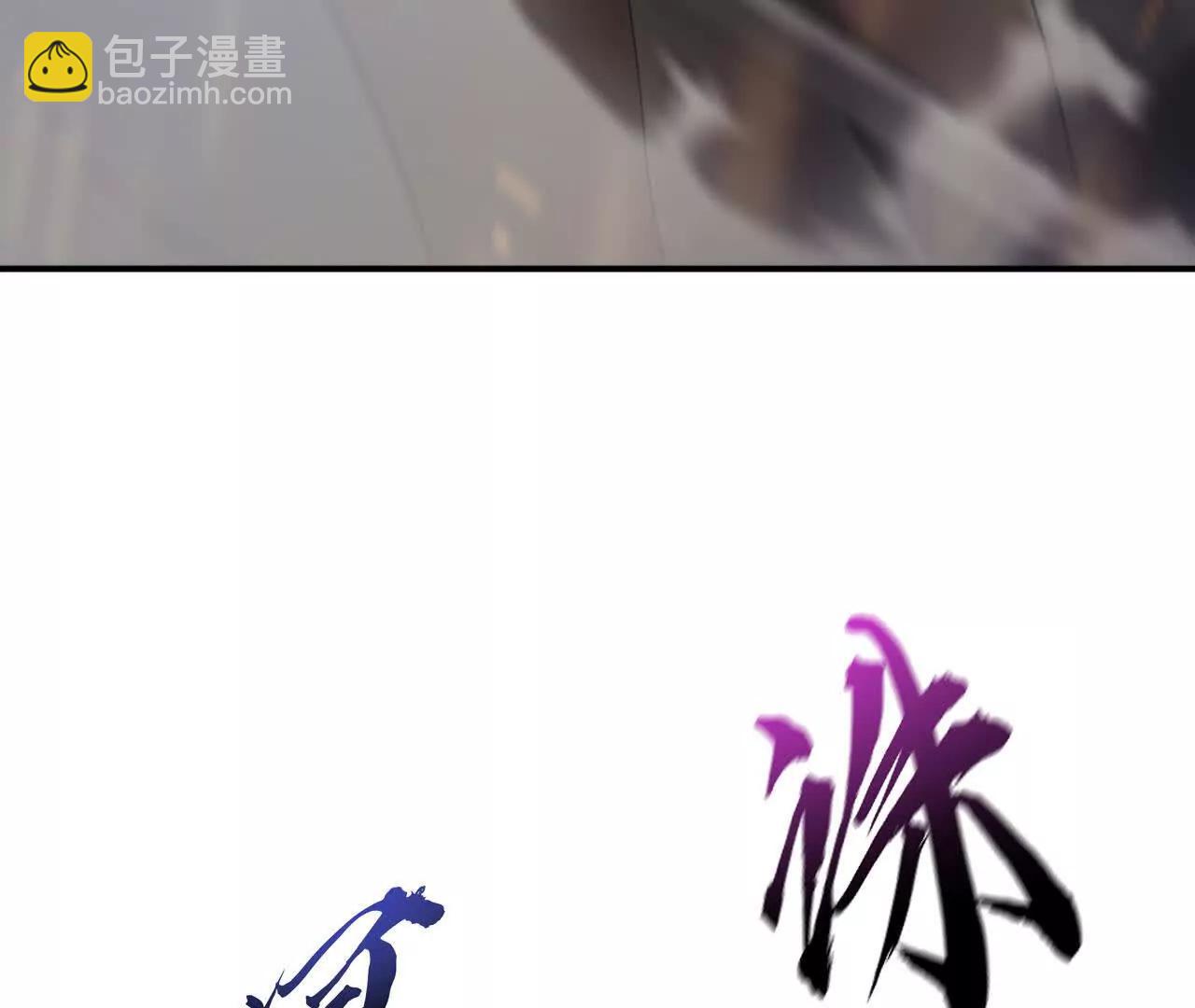 第27话 副职？狩猎与烹饪！(1/4)-第28话