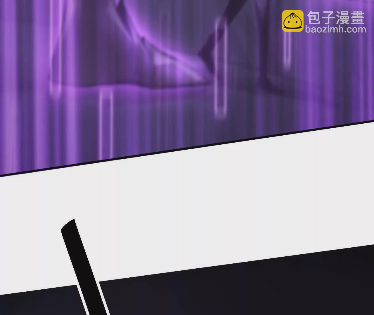 第3话 解锁？死灵剑士登场！(1/5)-第4话