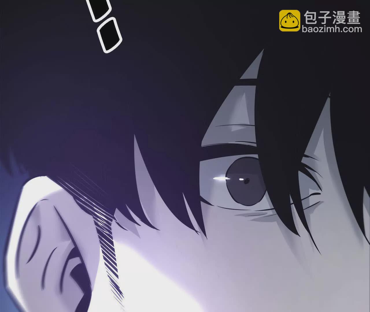 第3话 解锁？死灵剑士登场！(1/5)-第4话