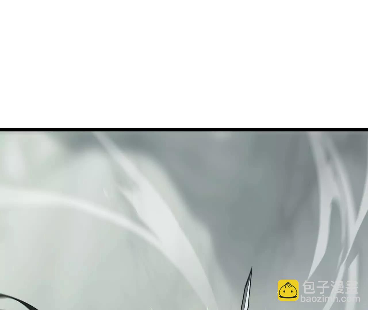 第29话 死斗？鹬蚌与渔夫！(1/5)-第30话