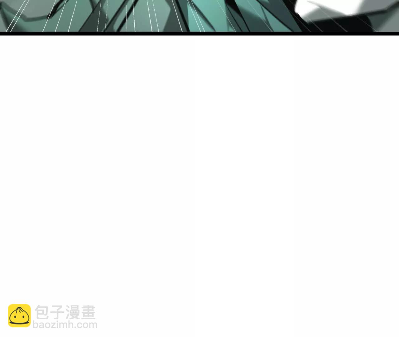 第29话 死斗？鹬蚌与渔夫！(1/5)-第30话