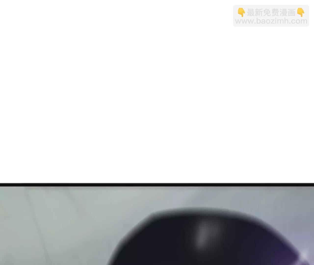 第29话 死斗？鹬蚌与渔夫！(1/5)-第30话