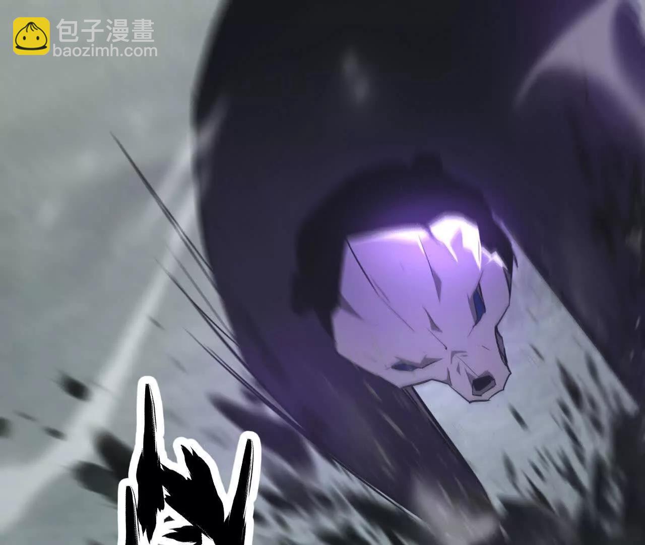 第29话 死斗？鹬蚌与渔夫！(1/5)-第30话