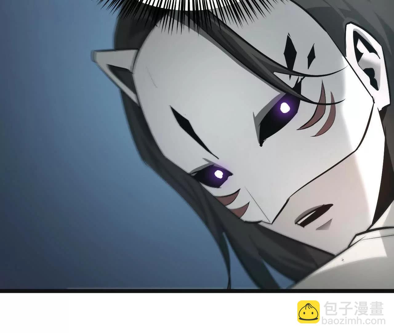 第29话 死斗？鹬蚌与渔夫！(1/5)-第30话