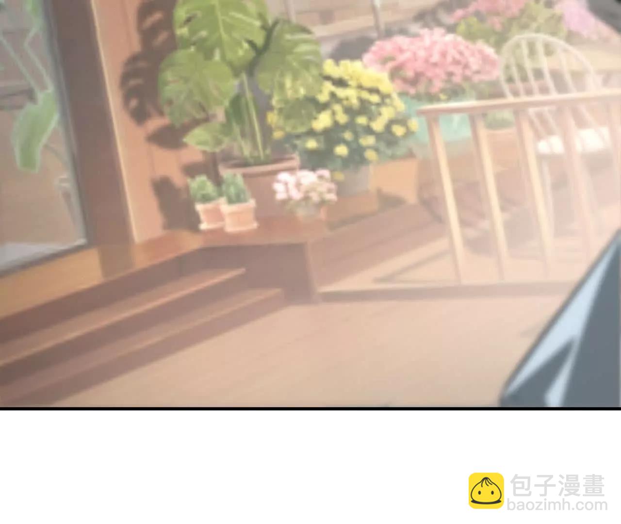 第31话盟友？血色佣兵成立！(1/4)-第32话