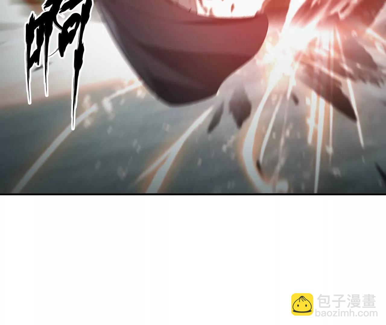 第33话赦免？超乎想象的暴击！(1/5)-第34话