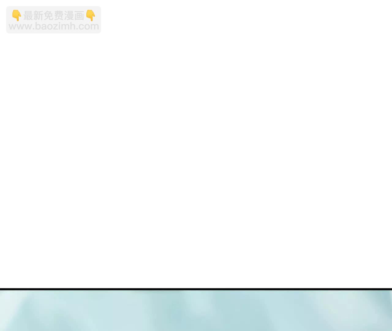 第33话赦免？超乎想象的暴击！(1/5)-第34话